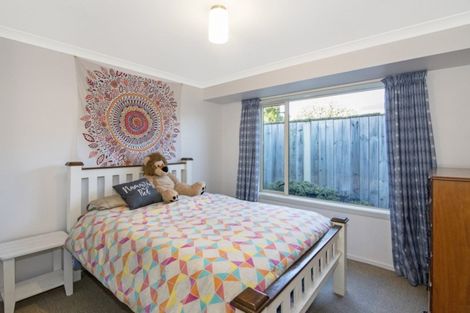 Photo of property in 7 Chelsea Avenue, Richmond, 7020