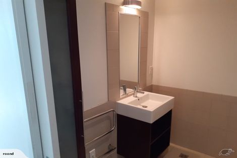 Photo of property in 3-01/424 Maunganui Road, Mount Maunganui, 3116