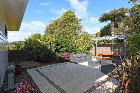 Photo of property in 13 Pioneer Grove, Silverstream, Upper Hutt, 5019