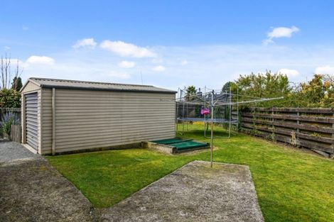 Photo of property in 84 Alison Street, Mangakakahi, Rotorua, 3015