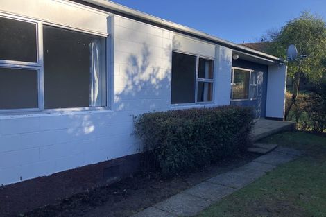 Photo of property in 135a Chapman Street, Wakari, Dunedin, 9010