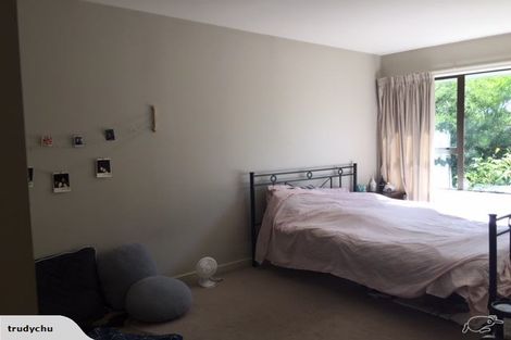 Photo of property in 28 Wayside Avenue, Burnside, Christchurch, 8053