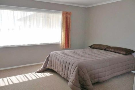 Photo of property in 156 King Road, Inglewood, 4386