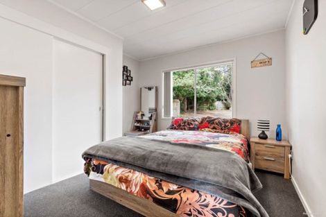 Photo of property in 9/66 Astley Avenue, New Lynn, Auckland, 0600