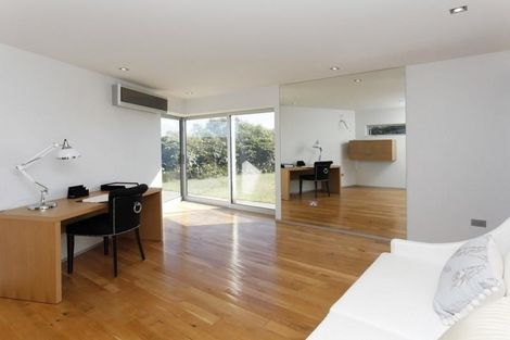 Photo of property in 12 Kenmure Drive, Huntsbury, Christchurch, 8022