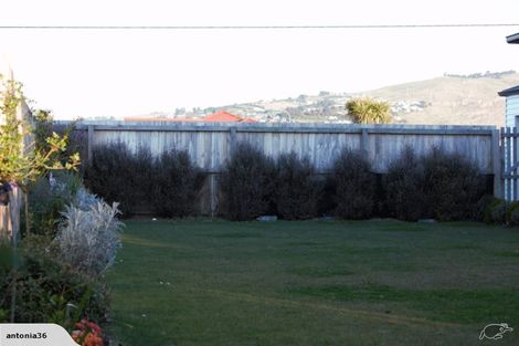 Photo of property in 63 Saint Johns Street, Woolston, Christchurch, 8062