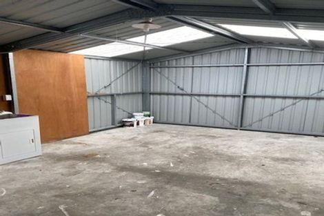 Photo of property in 214 Puriri Street, Castlecliff, Whanganui, 4501