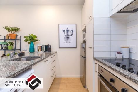 Photo of property in 62 Queen Street, Westport, 7825