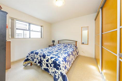Photo of property in 24/124 Stancombe Road, Flat Bush, Auckland, 2016