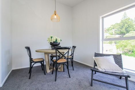 Photo of property in 1/7 Grays Road, Plimmerton, Porirua, 5026