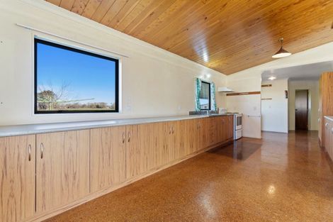 Photo of property in 52 Racecourse Road, Te Aroha, 3393