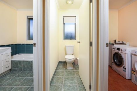 Photo of property in 78 Orongo Road, Orongo, Thames, 3574