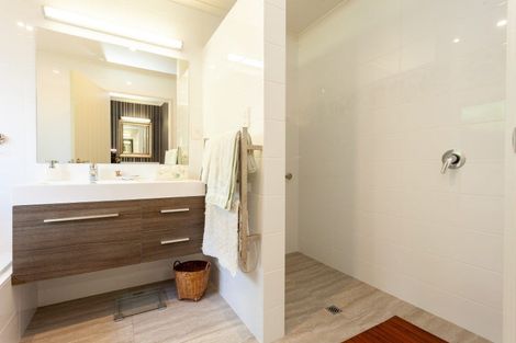 Photo of property in 85 Kensington Street, Putaruru, 3411