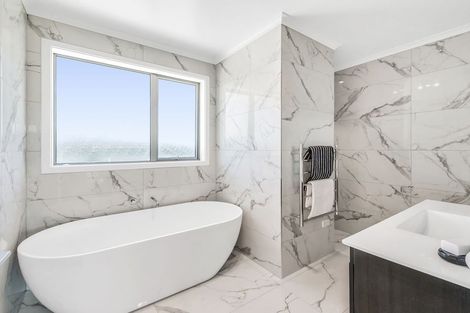 Photo of property in 11 Lancelot Close, Lincoln, 7608