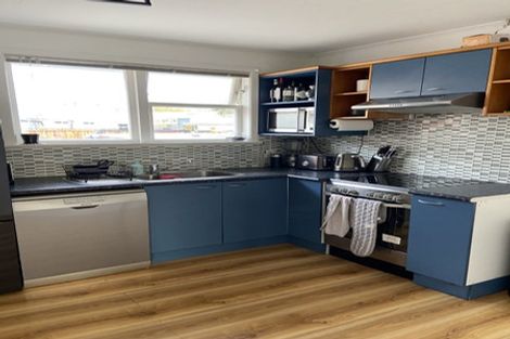 Photo of property in 10 Mangos Place, Pakuranga, Auckland, 2010