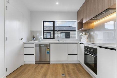 Photo of property in 8/2 Hyde Street, Manurewa East, Auckland, 2102