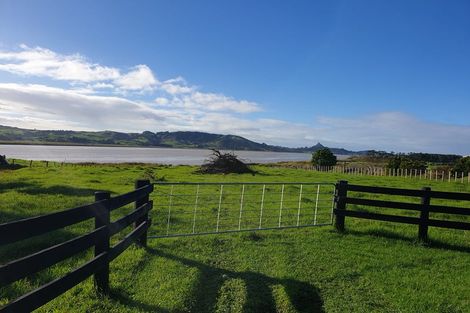 Photo of property in 23 Clean Street, Te Kopuru, 0391