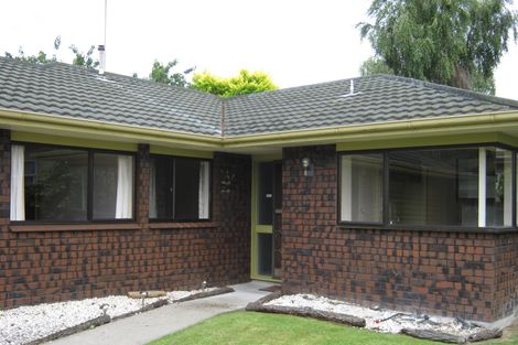 Photo of property in 255 Park Road, Hokowhitu, Palmerston North, 4410