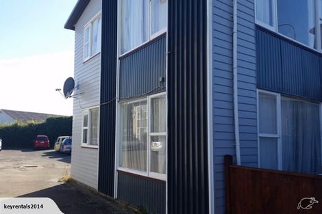 Photo of property in 6/255 Waterloo Road, Hutt Central, Lower Hutt, 5011