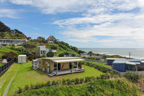 Photo of property in 6 Wainamu Road, Raglan, 3297