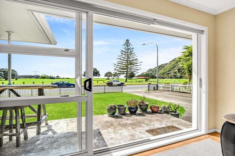 Photo of property in 79 Muriwai Drive, Whakatane, 3120