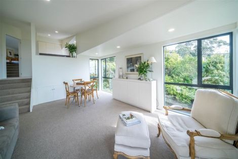 Photo of property in 73e Clifton Terrace, Clifton, Christchurch, 8081