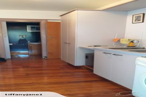 Photo of property in 232 Toppings Road, Sefton, 7477