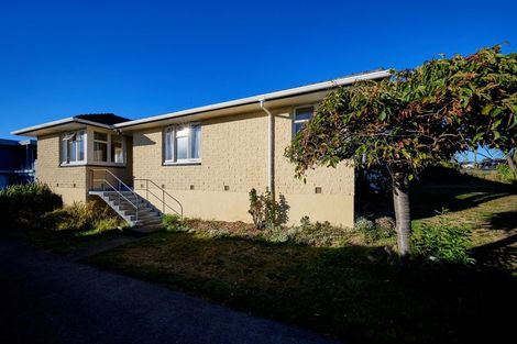 Photo of property in 19 Deal Street, Kaikoura, 7300