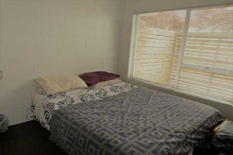 Photo of property in 3/26 Stoneyhurst Street, St Albans, Christchurch, 8014