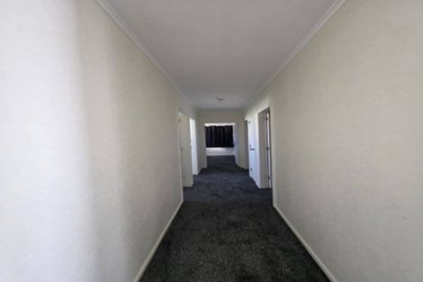 Photo of property in 58 Corlett Street, Utuhina, Rotorua, 3015