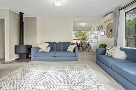 Photo of property in 1/59 Solar Road, Glen Eden, Auckland, 0602