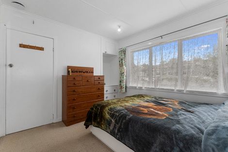 Photo of property in 57 Morningside Road, Morningside, Whangarei, 0110