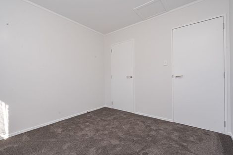 Photo of property in 30b Fort Street, Cambridge, 3434