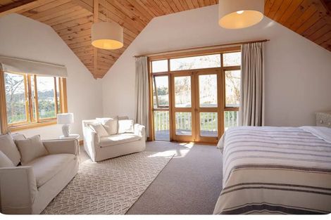 Photo of property in 119 Lennon Access Road, Stillwater, Silverdale, 0993