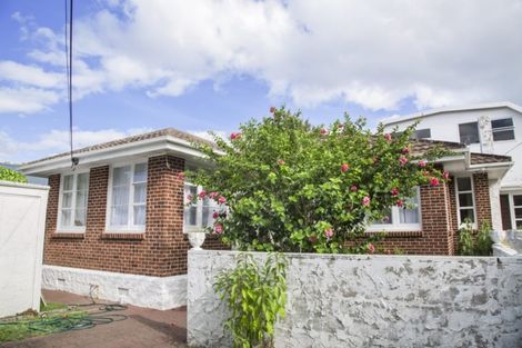 Photo of property in 3/4 Sydney Street, Hauraki, Auckland, 0622