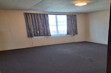 Photo of property in 62b Morey Street, Owhata, Rotorua, 3010