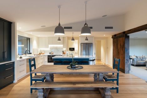 Photo of property in 11f Stokes Road, Tahawai, Katikati, 3170