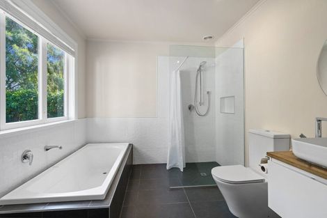 Photo of property in 77c Grey Street, Cambridge, 3434