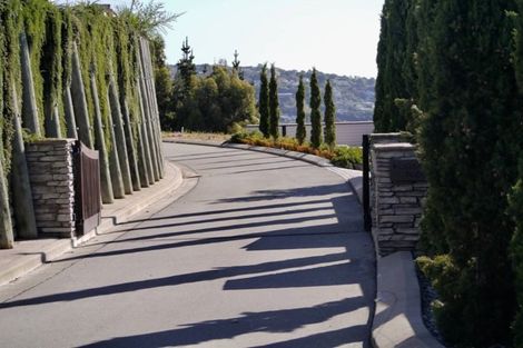 Photo of property in 18 Roystone Way, Huntsbury, Christchurch, 8022