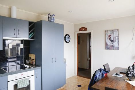 Photo of property in 7 Dalmeny Street, Oamaru North, Oamaru, 9400