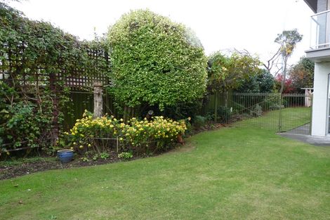 Photo of property in 2/67 Roberts Street, Taupo, 3330