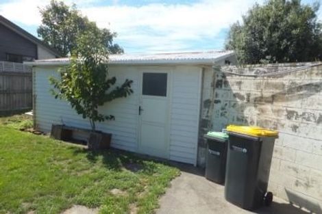 Photo of property in 126 Middlepark Road, Sockburn, Christchurch, 8042