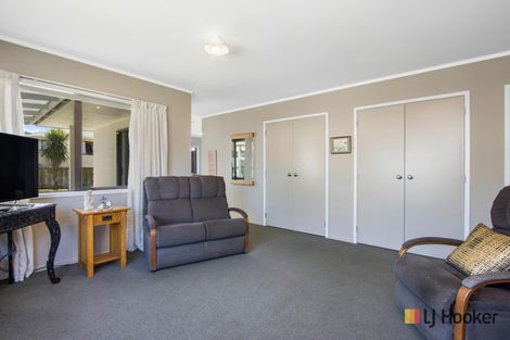 Photo of property in 9b Mackay Street, Waihi, 3610
