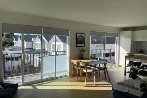 Photo of property in 125 John Street, Ponsonby, Auckland, 1011