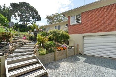 Photo of property in 10a Leith Street, Morningside, Whangarei, 0110
