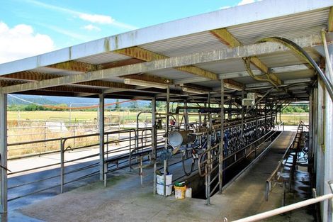 Photo of property in 158 Shillingford Boulevard, Rolleston, 7615