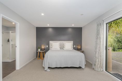 Photo of property in 899f Purangi Road, Cooks Beach, Whitianga, 3591