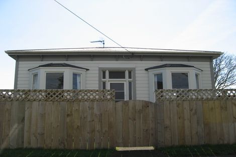 Photo of property in 180 Heads Road, Gonville, Whanganui, 4501