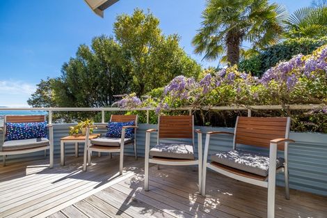 Photo of property in 21a Iwa Road, The Wood, Nelson, 7010