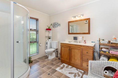 Photo of property in 73 Jackson Road, Hamurana, Rotorua, 3096